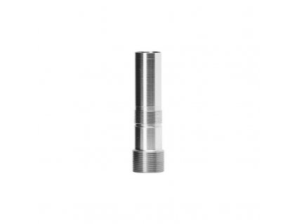 Adaptér A-TEC, A12 Choke, Crioplus pro Benelli M2, na tlumič A12