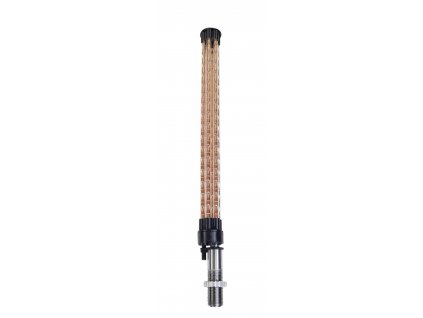 LEE Inline Bullet Feed Kit 35CAL