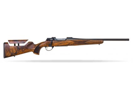 Kulovnice opak. Anschutz, Model: 1782 D Classic PRO, Ráže: .308 Win, hl 580mm, M15x1mm