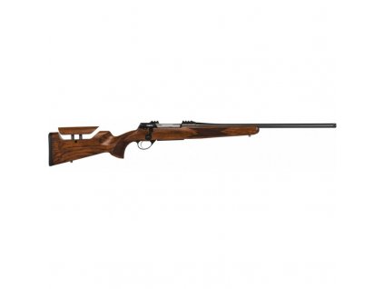 Kulovnice opak. Anschutz, Model: 1782 D Classic PRO, Ráže: .30-06 Spr., hl 580mm, M15x1mm