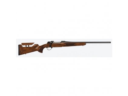 Kulovnice opak. Anschutz, Mod: 1782 D Classic PRO, Ráže: 9,3x62mm, hl: 520mm závit M15x1mm
