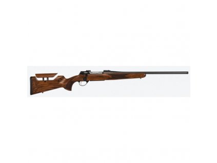 Kulovnice opak. Anschutz, Mod: 1782D Classic PRO, Ráže: 6,5mm CRM, hl: 580mm závit M15x1mm