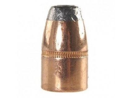 Střela Remington, .45-70 Gov., 300GR, JHP, B4580A