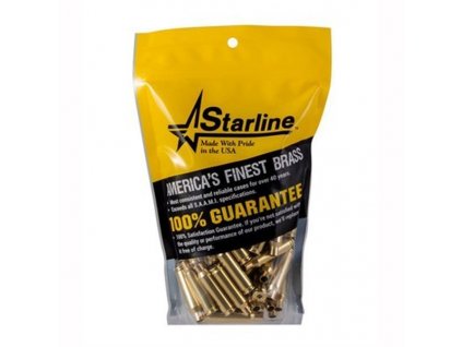 Nábojnice Starline, .50-.90 Sharps