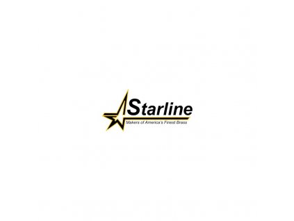 Nábojnice Starline, .50AE
