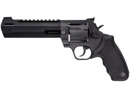 Revolver Taurus, Mod: 357H Raging Hunter, Ráže: .357Mag., hl.: 6,75", (171mm), 7ran černý