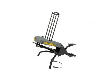 12388 CALDWELL CLAYMORE TARGET THROWER PRODUCT WHITE BACKGROUND IMAGES 1122187 4V2