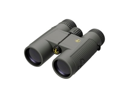 Dalekohled Leupold, McKenzie, 8x42mm, Shadow Grey