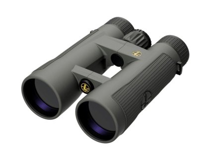Dalekohled Leupold, BX-4 PRO Guide HD, 10x50mm, Shadow Gray