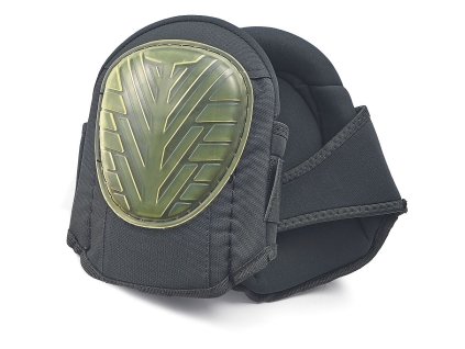 Gelové nákoleníky GEL KNEE PADS