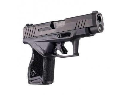 Pistole sam. Taurus, Mod.: GX4 XL TORO, Ráže: 9mm Luger, hl.: 3,7" (94mm), kap 11+1, černá