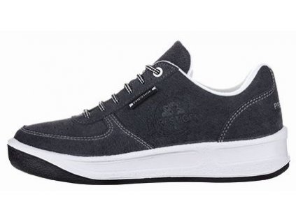 PRESTIGE SHARK polobotka 47