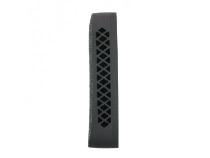 12468 LYM BOTKA%20NA%20PAZBU%20F325%20DELUXE1 00314