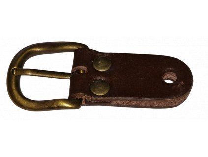3075 1 prezka 30mm stms removebg preview
