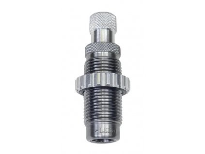3744 LEE%20FACTORY%20CRIMP%20DIE%20.30%20SUPER%20CARRY