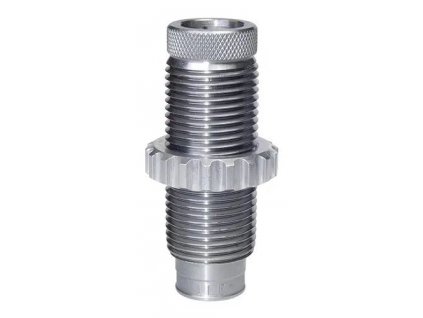 3492 LEE FACTORY%20CRIMP%20DIE%206MM%20GT 91957