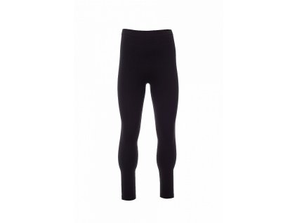 THERMO PRO 240 SPODKY 2XL/3XL (Varianta THERMO PRO 240 SPODKY 2XL/3XL)