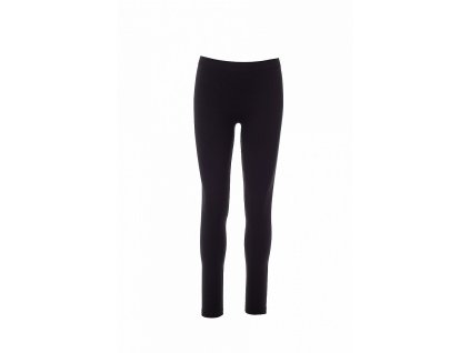 THERMO PRO LADY 240 SPODKY M/L (Varianta THERMO PRO LADY 240 SPODKY M/L)