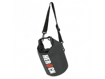 HEROCK WATERPROOF BAG