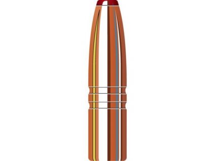 Střela Hornady, Extreme CX, 9,3mm/ .366", 250GR, ECX