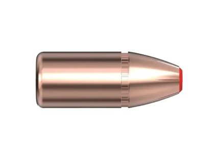 Střely Hornady 45-70 cal .458 410gr Sub-X 45052
