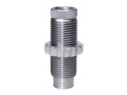 109 LEE RIFLE FACTORY CRIMP DIE COLLET STYLE FACTORY CRIMP DIE