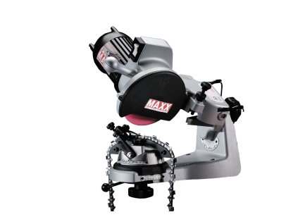 bruska na retezy maxx 22650