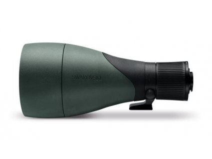 Modul objektivu Swarovski ATX/STX 115mm se zvětšením 30-70x