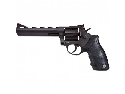 Revolver Taurus, Model: 689, Ráže: .357 Mag., hl.: 6" (152mm), 6 ran, černý