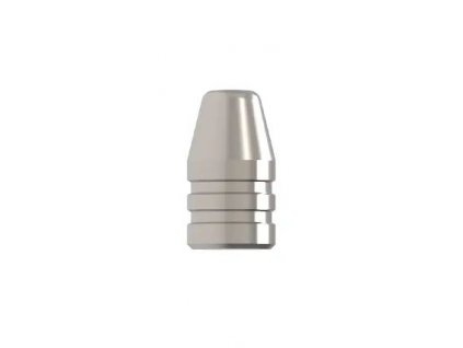 549 LEE MOLD%20356 147 TC%20DOPBLE%20CAVITY 92043