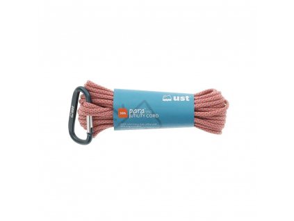 Paracord 550 Utility cord, 9m