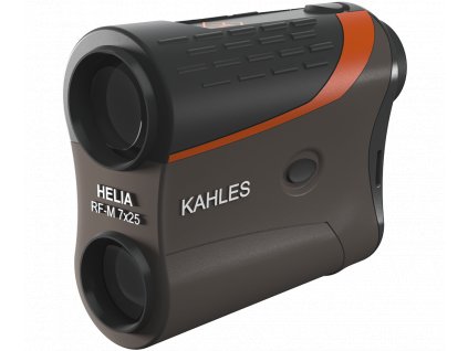 KAHLES HELIA RF M I