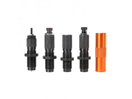 12559 LYMAN MSR%20PRECISION%204%20DIE%20SET 1