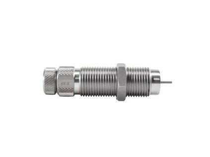 Lyman Pro Carbide Sizing Die 7,62x54R