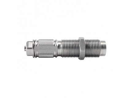 Lyman Pro Case Flare Die .38 Spec/.357 Mag