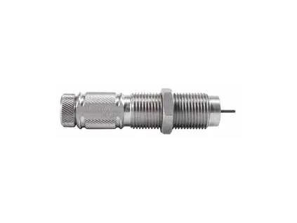 12787 LYMAN%20PRO%20UNIVERSAL%20SPRING%20LOADED%20DECAPPING%20DIE