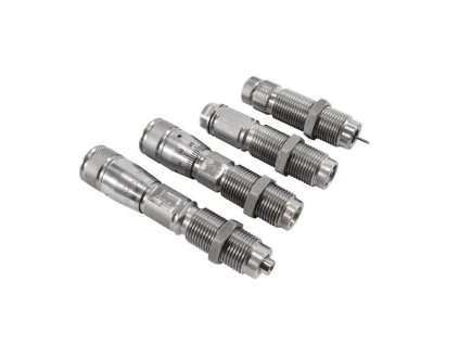 12817 LYMAN%20PRO%20DIE%20PACK
