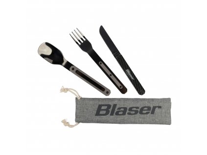 12840 BLASER SADA%20PRIBORU2 80412382
