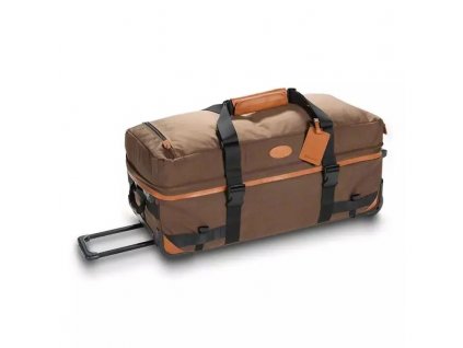 12848 BLASER BLASER%20TROLLEY%20CESTOVNI%20LOVECKY%20KUFR 80400180