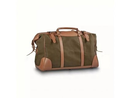 Blaser Weekender lovecká taška
