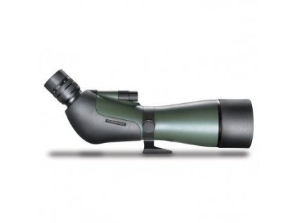 Spotový dalekohled Hawke, Endurance, 20-60x85, příslušenství