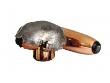 Střely NORMA 30 cal .308 180grs Alaska 67648-1