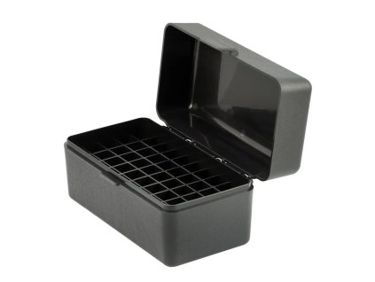 12360 d nk 50 bl 1 box for ammo