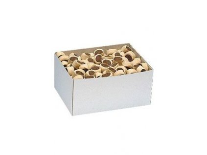 photo.54368