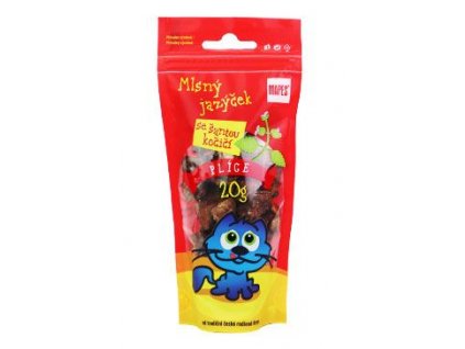 photo.66979