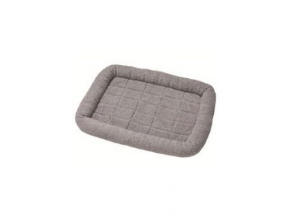 photo.111035