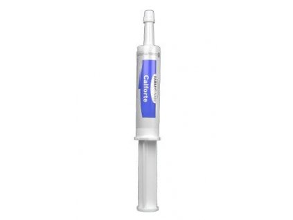 FOS Calforte Farm-O-San 30ml