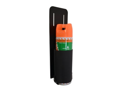 pouzdro na sprej 22573