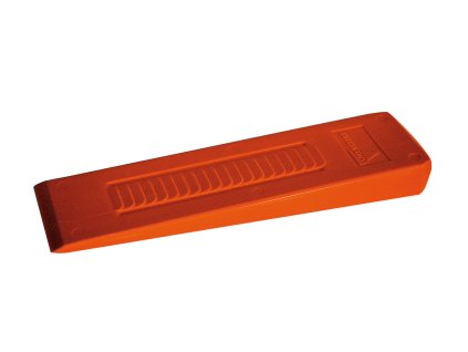 klin if 19cm plastovy 22620