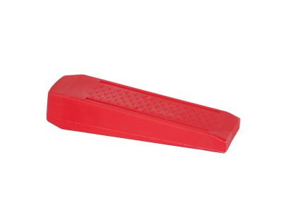 Klín IF 19cm- přídavný